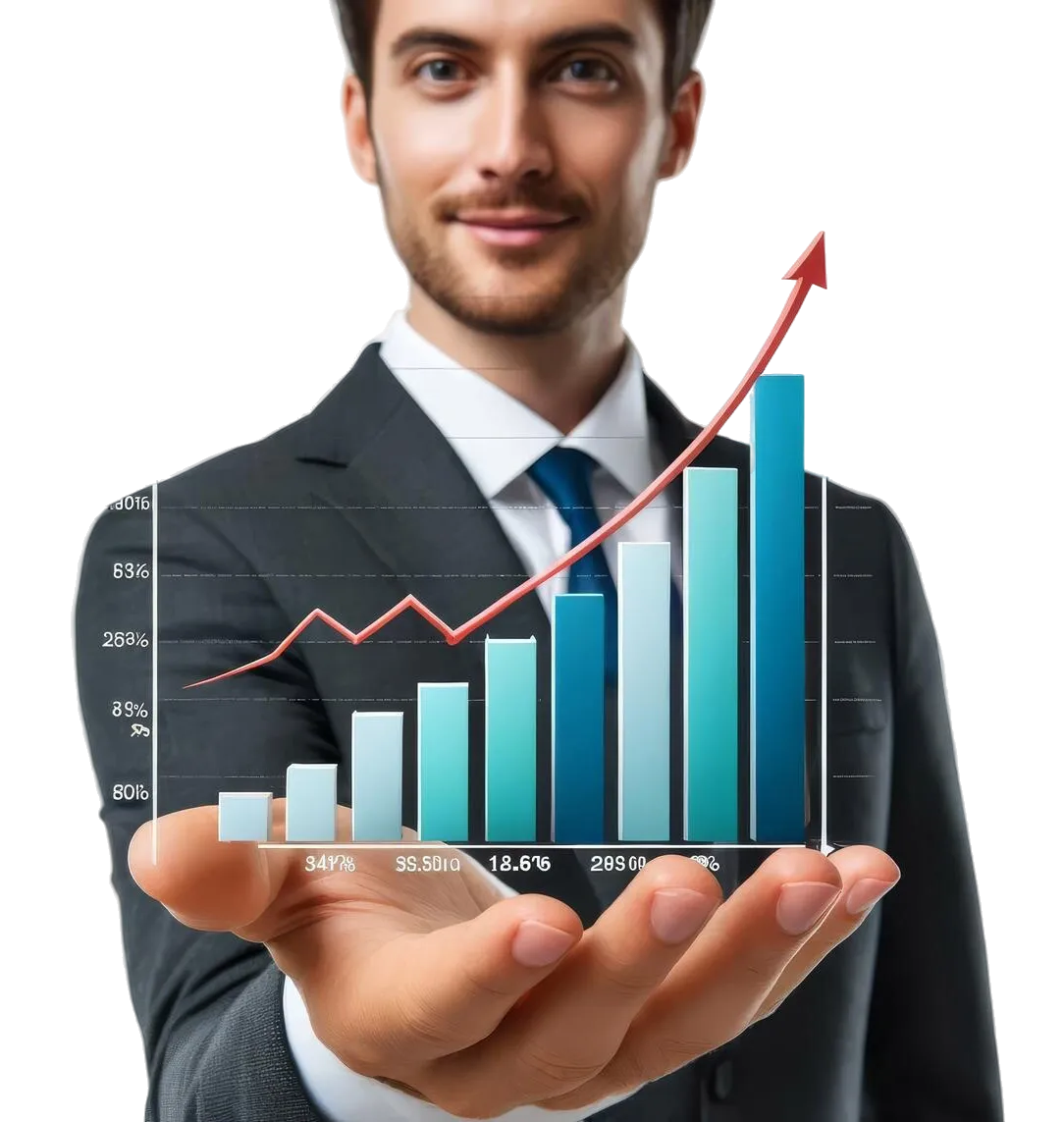 ERP