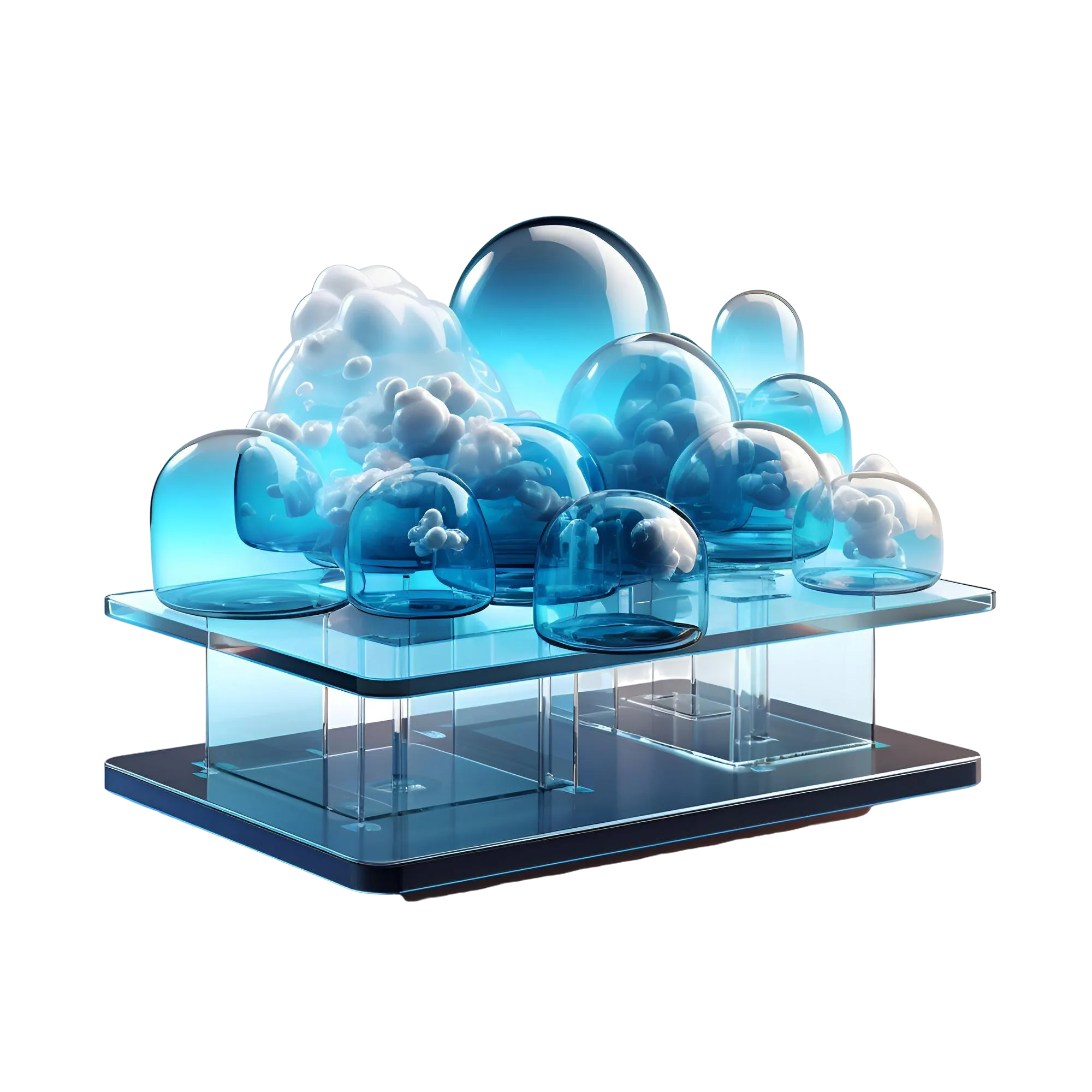 NetSuite